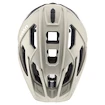 Cyklistická helma Uvex Quatro CC Oak Brown-Black (S4100260400)