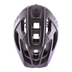 Cyklistická helma Uvex Quatro CC Plum-White Mat (S4100260100)