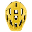 Cyklistická helma Uvex Quatro CC Sunbee-White (S4100260500)