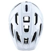 Cyklistická helma Uvex Quatro Cloud Camo (S4107753500)