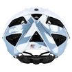 Cyklistická helma Uvex Quatro Cloud Camo (S4107753500)