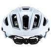Cyklistická helma Uvex Quatro Cloud Camo (S4107753500)