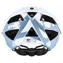 Cyklistická helma Uvex Quatro Cloud Camo (S4107753500)