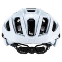 Cyklistická helma Uvex Quatro Cloud Camo (S4107753500)