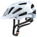 Cyklistická helma Uvex Quatro Cloud Camo (S4107753500) 52 - 57 cm