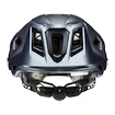 Cyklistická helma Uvex Quatro Integr Toc Dpspc-Snd M (S4104710300)