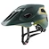 Cyklistická helma Uvex Quatro Integr Toc For-Must M (S4104710100)