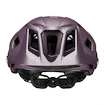 Cyklistická helma Uvex Quatro Integrale Plum-Dpspc M (S4109701000)