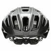 Cyklistická helma Uvex Quatro Rhino Black (S4107753400)