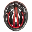 Cyklistická helma Uvex  Race 7