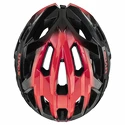 Cyklistická helma Uvex  Race 7