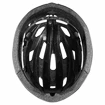 Cyklistická helma Uvex Race 7 Black Mat (S4109680100)