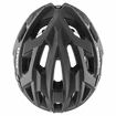 Cyklistická helma Uvex Race 7 Black Mat (S4109680100)