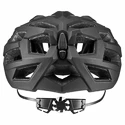 Cyklistická helma Uvex Race 7 Black Mat (S4109680100)