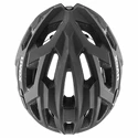 Cyklistická helma Uvex Race 7 Black Mat (S4109680100)