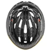Cyklistická helma Uvex Race 7 Sunbee - Black (S4109680700)