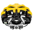 Cyklistická helma Uvex Race 7 Sunbee - Black (S4109680700)
