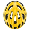 Cyklistická helma Uvex Race 7 Sunbee - Black (S4109680700)