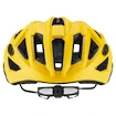 Cyklistická helma Uvex Race 7 Sunbee - Black (S4109680700)