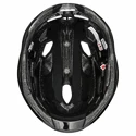 Cyklistická helma Uvex Race 9