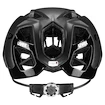Cyklistická helma Uvex Race 9 All Black Mat (S4109690700)