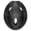 Cyklistická helma Uvex Race 9 All Black Mat (S4109690700)
