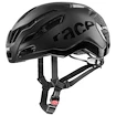 Cyklistická helma Uvex Race 9 All Black Mat (S4109690700)