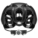 Cyklistická helma Uvex Race 9 All Black Mat (S4109690700)