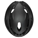 Cyklistická helma Uvex Race 9 All Black Mat (S4109690700)