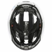 Cyklistická helma Uvex  Rise