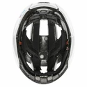 Cyklistická helma Uvex  Rise