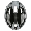 Cyklistická helma Uvex Rise All Black (S4100550100)