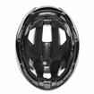 Cyklistická helma Uvex Rise All Black (S4100550100)