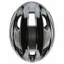 Cyklistická helma Uvex Rise All Black (S4100550100)