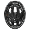 Cyklistická helma Uvex Rise CC All Black (S4100900500)