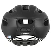 Cyklistická helma Uvex Rise CC All Black (S4100900500)