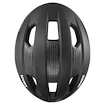 Cyklistická helma Uvex Rise CC All Black (S4100900500)