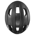Cyklistická helma Uvex Rise CC All Black (S4100900500)