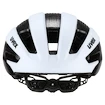 Cyklistická helma Uvex Rise CC Cloud-Black (S4100900700)