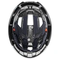 Cyklistická helma Uvex Rise CC Cloud-Black (S4100900700)