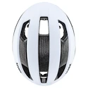 Cyklistická helma Uvex Rise CC Cloud-Black (S4100900700)