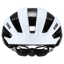 Cyklistická helma Uvex Rise CC Cloud-Black (S4100900700)