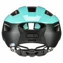 Cyklistická helma Uvex  Rise CC modrá