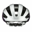 Cyklistická helma Uvex Rise CC Rise CC purple
