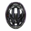 Cyklistická helma Uvex Rise CC Rise CC purple