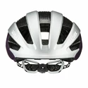 Cyklistická helma Uvex Rise CC Rise CC purple