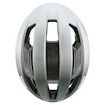 Cyklistická helma Uvex Rise CC Tocsen Irish Green-Silver M (S4100910200)