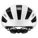 Cyklistická helma Uvex Rise CC White-Grey We (S4100340300)