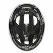 Cyklistická helma Uvex  Rise černá