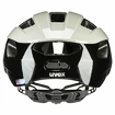 Cyklistická helma Uvex Rise Sand-Black (S4100550300)